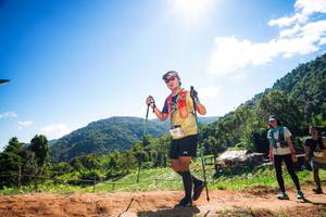 BIB: 
                            <button type="button" onclick="openModal(19214941)" class="btn btn-primary btn-sm float-right btn-popup" data-toggle="modal" data-target=".modal-high-quality">
                        <i class="fas fa-shopping-cart"></i> Add to Cart
                    </button>
                                            <button type="button" onclick="isThisMe(19214941, true)" class="btn btn-success btn-sm float-right btn-popup btn-isme hidden" data-toggle="tooltip" data-placement="bottom" title="นี่คือรูปของคุณใช่ไหม คลิกที่นี่เพื่อเอาเข้าอัลบั้ม">
                        <i class="fas fa-plus"></i> Add to album
                    </button>
                    <button type="button" onclick="isThisMe(19214941, false)" class="btn btn-warning btn-sm float-right btn-popup btn-isnotme hidden">
                        <i class="fas fa-ban"></i> Remove from album
                    </button>